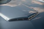 Ford Thunderbird Convertible 1963 года